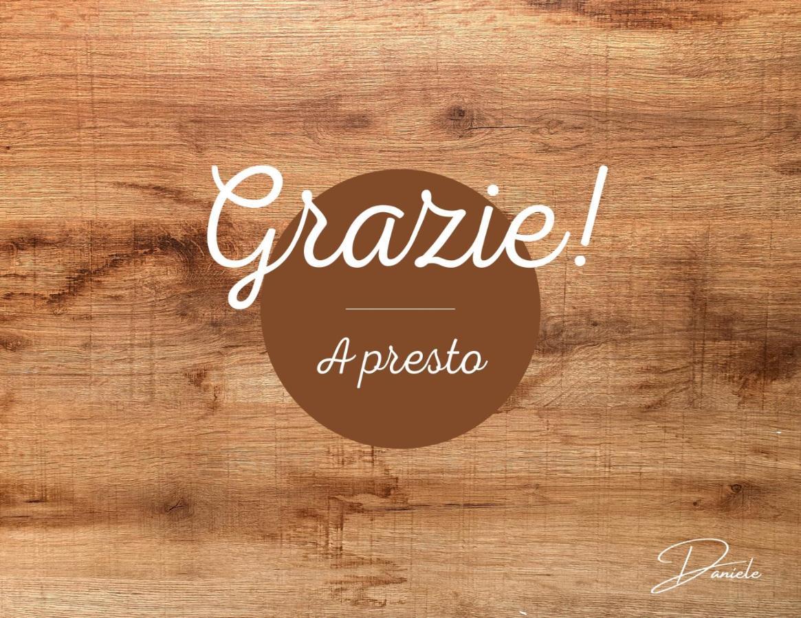 Appartamento Stelvio Valdisotto Eksteriør billede